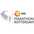 Icoon van programma: NN Marathon Rotterdam 202…