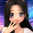 프로그램 아이콘: 럽플레이스