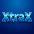 프로그램 아이콘: XtraX