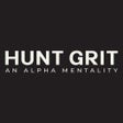 أيقونة البرنامج: Hunt Grit