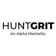 Hunt Grit