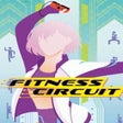 Icoon van programma: Fitness Circuit