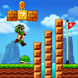 程序图标：Role World - Super Jungle…