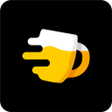プログラムのアイコン：BeerSport