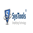 Icon of program: PST Splitter by SysTools