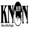 プログラムのアイコン: KNON