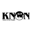 程序图标:KNON
