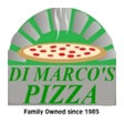 Di Marcos Pizza