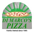 Ikon program: Di Marcos Pizza