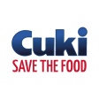 Cuki Save the Food