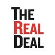 أيقونة البرنامج: The Real Deal