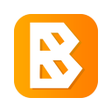 プログラムのアイコン：BitNasdaq: Buy  Sell Cryp…