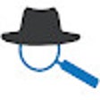 ClauseCatcher icon