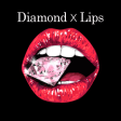 Diamond x Lips Theme