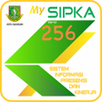 程序图标：MySIPKA