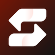 程序图标：ShareBox-customization