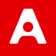 プログラムのアイコン：Awaz: Job Search  Intervi…