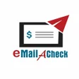 プログラムのアイコン：EmailACheck