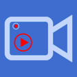 プログラムのアイコン：Online Meetings Recorder