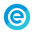 プログラムのアイコン：e-Tabib
