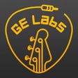 程序图标：GELABS - Effects  Guitar …