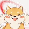 프로그램 아이콘: Cute Kawaii Wallpaper HD