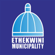 プログラムのアイコン：eThekwini Municipality