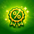 Icon of program: Descontão Clube