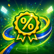 Programikonen: Descontão Clube