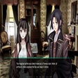 プログラムのアイコン：Don't Beg for Help