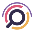 Ikon program: BrandMate