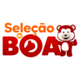 プログラムのアイコン：Seleção do Boa