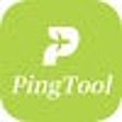 Icon of program: PingTool