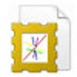 Icono de programa: Html Rider for Universal …