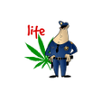 Иконка программы: Dope Wars (Weed Edition) …
