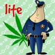 프로그램 아이콘: Dope Wars Weed Edition Li…
