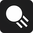 Icon of program: Bounce