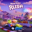 Programikonen: LEGO Friends Heartlake Ru…