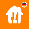 Ícone do programa: Lieferando.de - Order Foo…