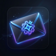 Ícone do programa: Cold Email Personalizer