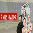 Crushiator icon