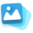 Icono de programa: ImgGet