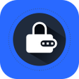 程序图标：Private Locker - Applock