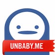 Icoon van programma: Unbaby.me