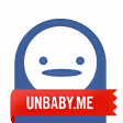 Unbaby.me