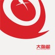 程序图标：爱上陶都
