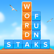 程序图标：Word Attack