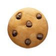 프로그램 아이콘: Cookies Extractor