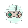 Icon of program: 80s Arcade Games Retro ga…