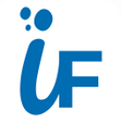Icona del programma: IFarma